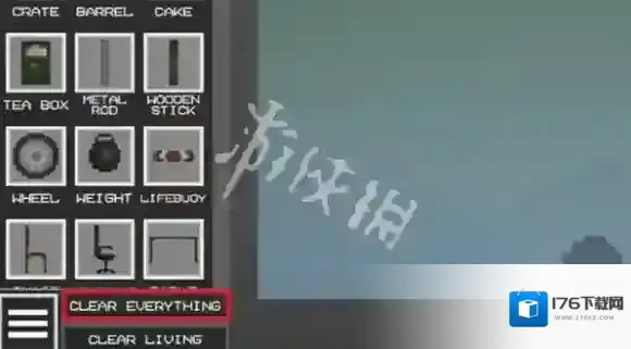 甜瓜游乐场成就解锁教程-甜瓜游乐场全成就达成攻略