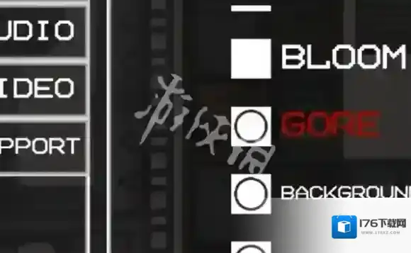 甜瓜游乐场成就解锁教程-甜瓜游乐场全成就达成攻略