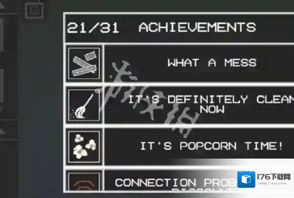 甜瓜游乐场成就解锁教程-甜瓜游乐场全成就达成攻略