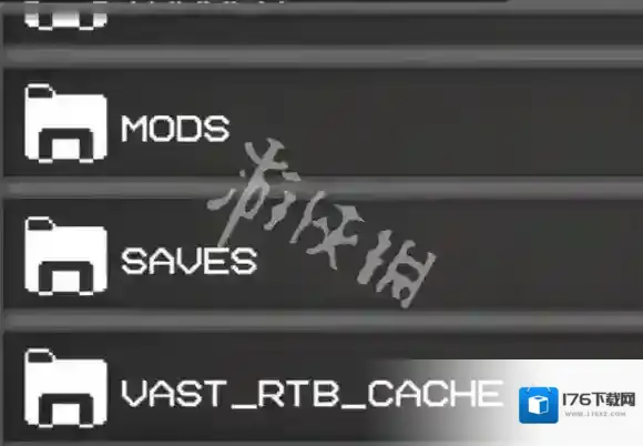 甜瓜游乐场成就解锁教程-甜瓜游乐场全成就达成攻略