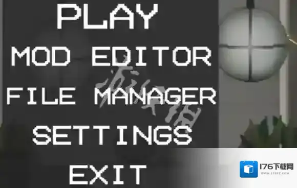 甜瓜游乐场成就解锁教程-甜瓜游乐场全成就达成攻略