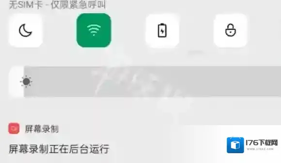 甜瓜游乐场成就解锁教程-甜瓜游乐场全成就达成攻略
