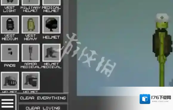 甜瓜游乐场成就解锁教程-甜瓜游乐场全成就达成攻略