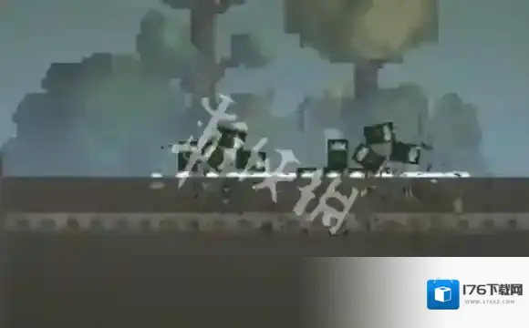 甜瓜游乐场成就解锁教程-甜瓜游乐场全成就达成攻略