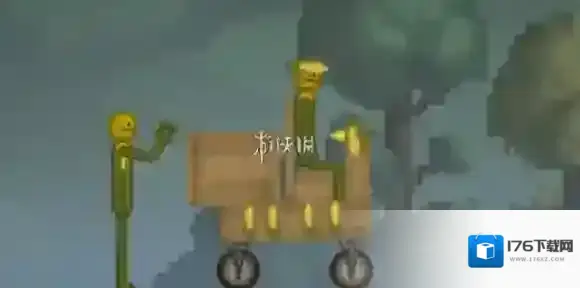 甜瓜游乐场成就解锁教程-甜瓜游乐场全成就达成攻略