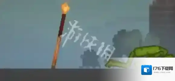 甜瓜游乐场成就解锁教程-甜瓜游乐场全成就达成攻略