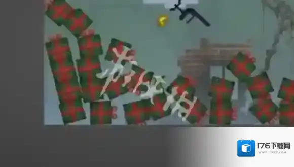 甜瓜游乐场成就解锁教程-甜瓜游乐场全成就达成攻略