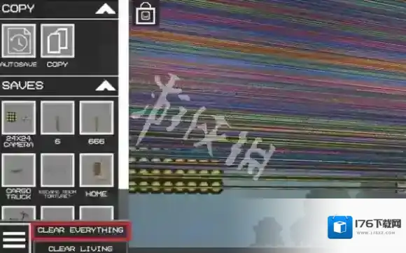 甜瓜游乐场成就解锁教程-甜瓜游乐场全成就达成攻略