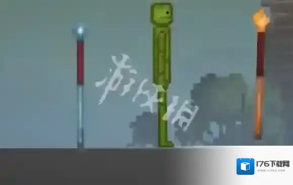 甜瓜游乐场成就解锁教程-甜瓜游乐场全成就达成攻略