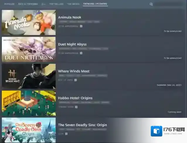 多平台榜单登顶，腾讯小人国新游究竟妙在哪里