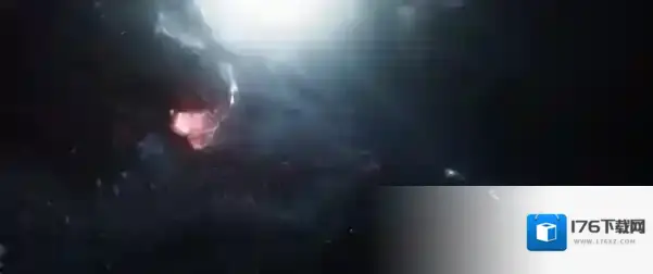 《逆战：未来》官宣定档2026年1月