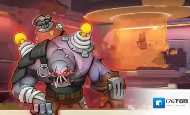 向僵尸开炮172水晶迷宫通关攻略