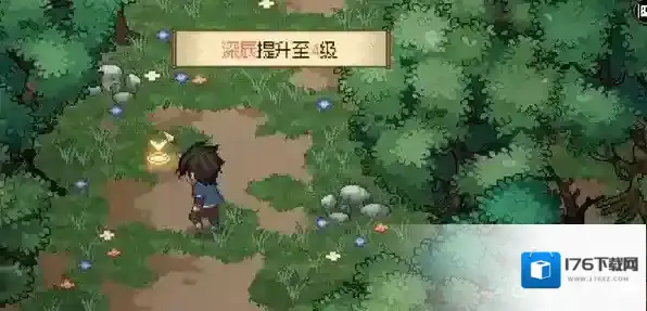 大侠立志传蟠龙钥匙怎么获得 获取方式分享