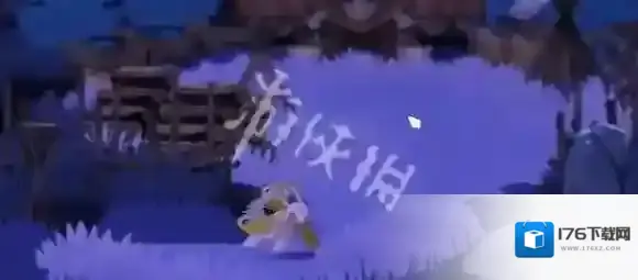 妖之乡碧玉鞍具怎么获得-妖之乡碧玉鞍具获取方法