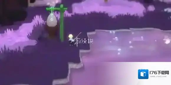 妖之乡碧玉鞍具怎么获得-妖之乡碧玉鞍具获取方法