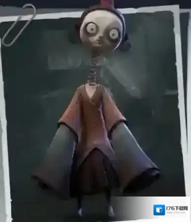 超自然行动组收服怪物的用处