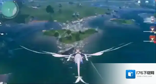 《蓝色星原:旅谣》PVP玩法介绍