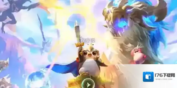 龙神之路奖励选哪个-龙神之路奖励选择推荐