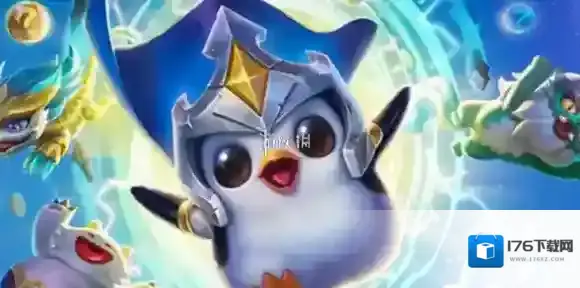 龙神之路奖励多少层拿最好-龙神之路奖励收菜层数推荐