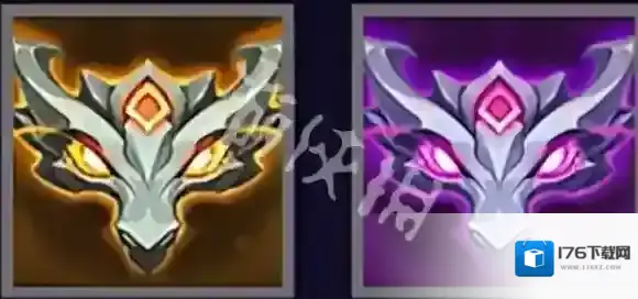 龙神之路奖励多少层拿最好-龙神之路奖励收菜层数推荐