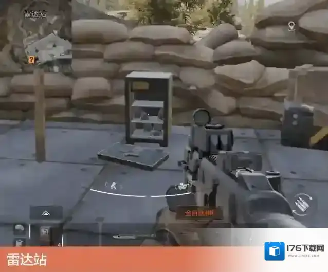 《暗区突围》s13赛季地图新增物资点位一览