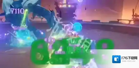 原神幽境危战难度5怎么打-原神幽境危战难度5打法攻略大全