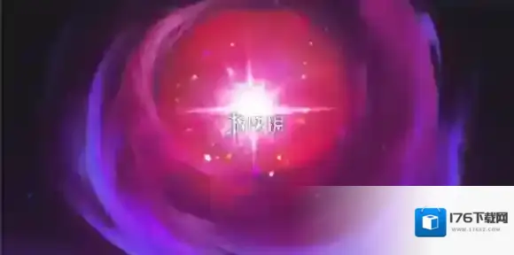 原神幽境危战难度5怎么打-原神幽境危战难度5打法攻略大全