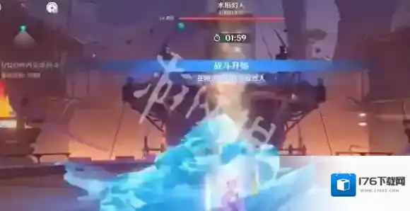 原神幽境危战难度5怎么打-原神幽境危战难度5打法攻略大全