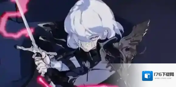 银与绯资源大全-银与绯养成材料表一览