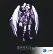 《地下城与勇士：起源》全职业天纵云霄装扮外观一览