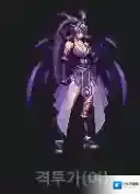 《地下城与勇士：起源》全职业天纵云霄装扮外观一览