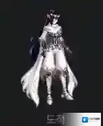 《地下城与勇士：起源》全职业天纵云霄装扮外观一览