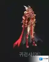 《地下城与勇士：起源》全职业天纵云霄装扮外观一览