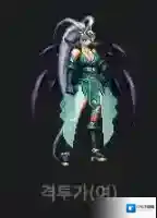 《地下城与勇士：起源》全职业天纵云霄装扮外观一览