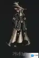 《地下城与勇士：起源》全职业天纵云霄装扮外观一览