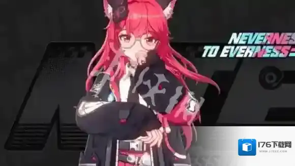 异环卡池会歪吗-异环最新卡池规则