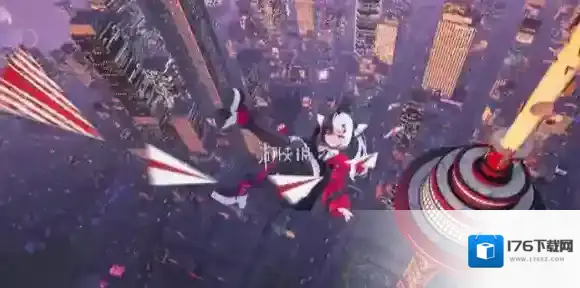 异环卡池会歪吗-异环最新卡池规则