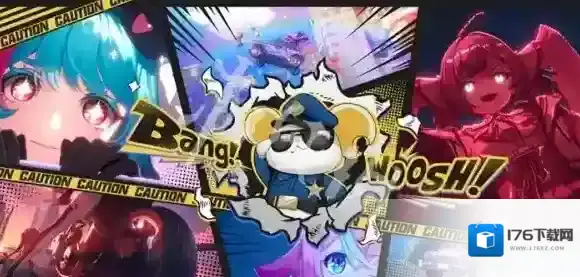 异环卡池会歪吗-异环最新卡池规则