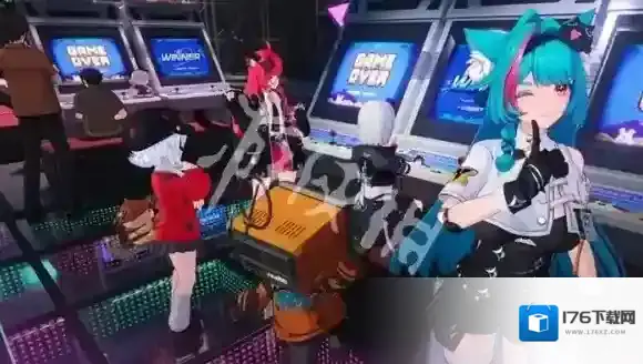 异环卡池会歪吗-异环最新卡池规则