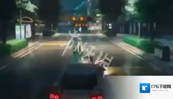 异环怎么抢车-异环抢车方法