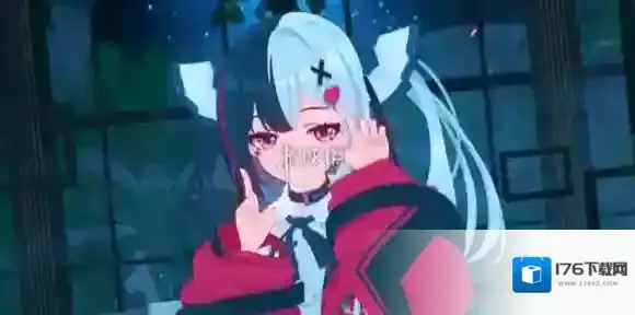 异环怎么抢车-异环抢车方法