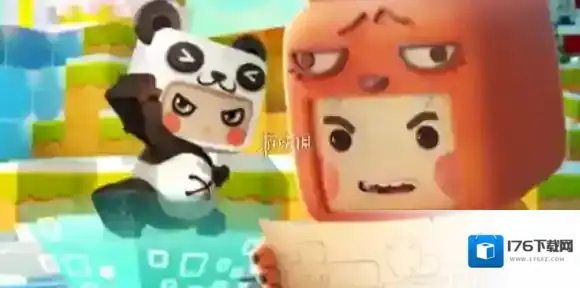 迷你世界装备怎么附魔-迷你世界装备附魔方法