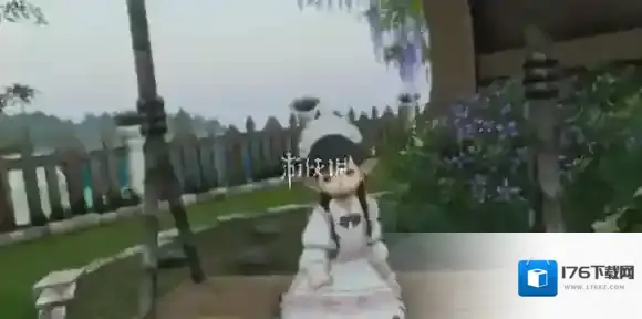 ff14手游摩杜纳地区钓场在哪-最终幻想14水晶世界摩杜纳地区钓鱼点位一览