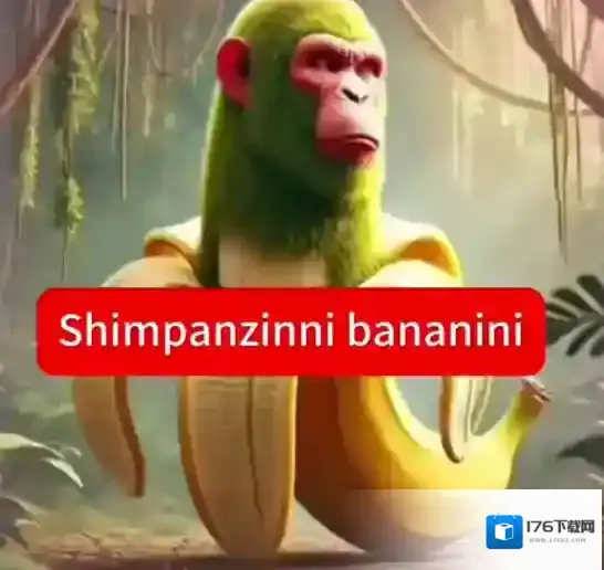 外国山海经角色图鉴大全-外国山海经角色图鉴汇总