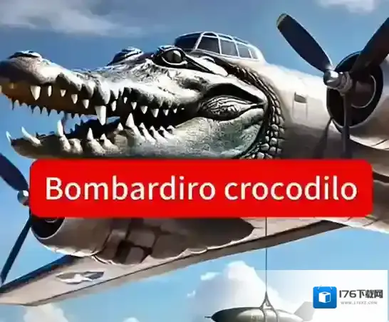 外国山海经角色图鉴大全-外国山海经角色图鉴汇总