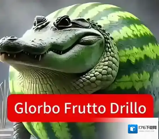 外国山海经角色图鉴大全-外国山海经角色图鉴汇总