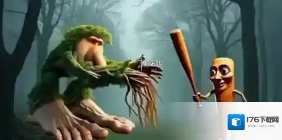 外国山海经角色图鉴大全-外国山海经角色图鉴汇总