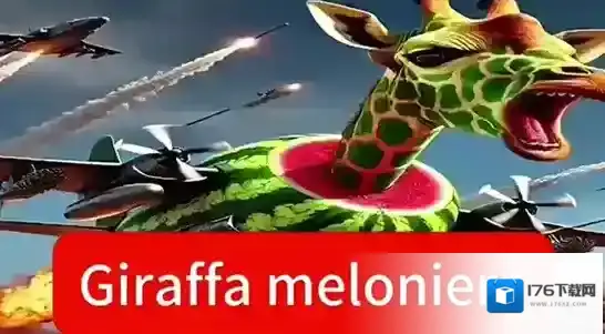 外国山海经角色图鉴大全-外国山海经角色图鉴汇总