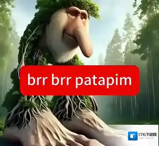 外国山海经角色图鉴大全-外国山海经角色图鉴汇总