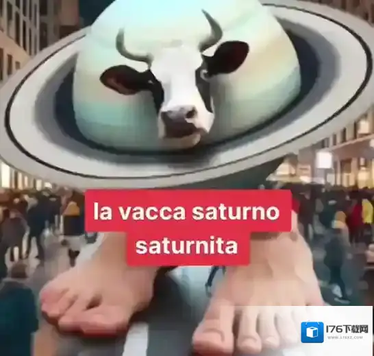 外国山海经角色图鉴大全-外国山海经角色图鉴汇总